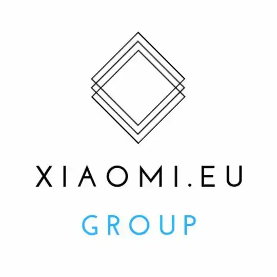 Xiaomi.EU™ | Pocophone F1