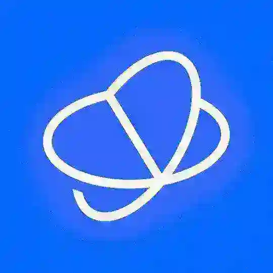 Euler Tools