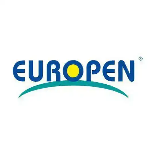 Euren Hisse