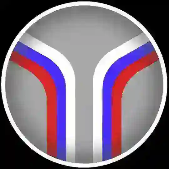 КАРГО из КИТАЯ №1 чат