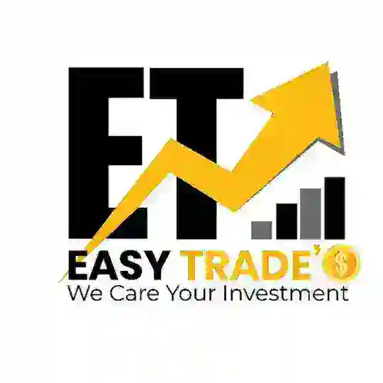 ️🌍Easy_Trades📈📊