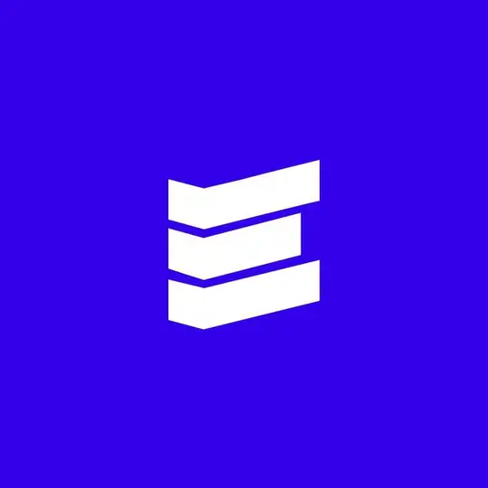 EVAA CIS Community Chat
