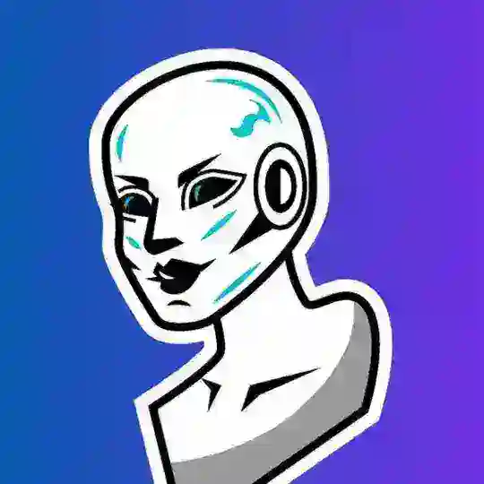 EVA - БИЗНЕС чат для общения предпринимателей