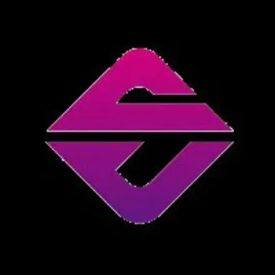 Evanesco Network Token