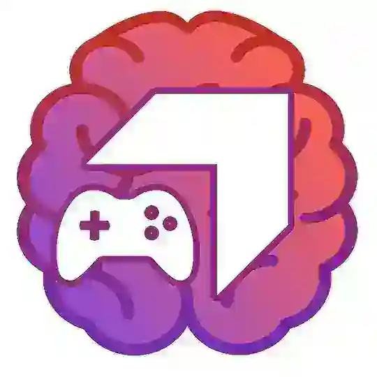 Ever Quiz Game (RU)