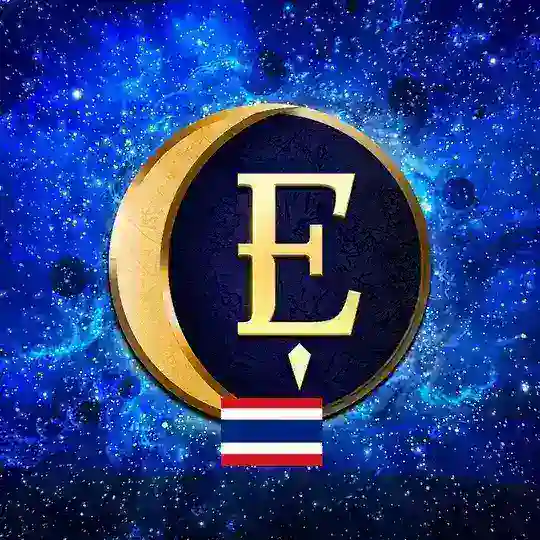 Evermoon Thailand community🇹🇭