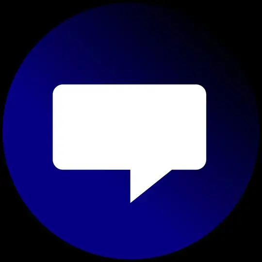 Comments