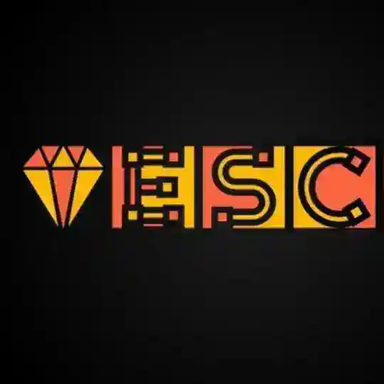 Everscale Smart Contracts