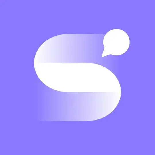 Everstart Launchpad