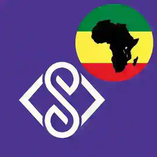 Everus World Africa