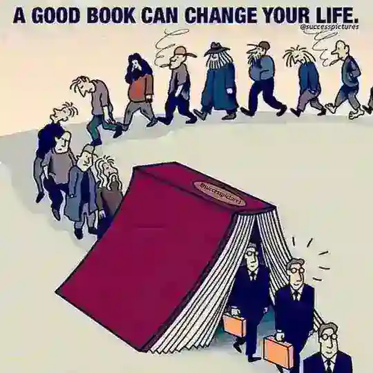 every thing🤕