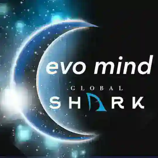 EVO MIND+GLOBALSHARK ОТЗЫВЫ!