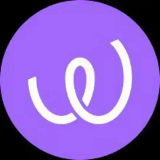 Energy Web Token