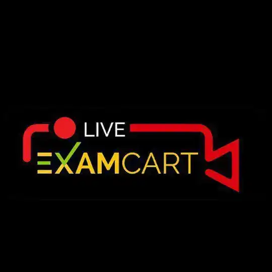 Examcart Live Group
