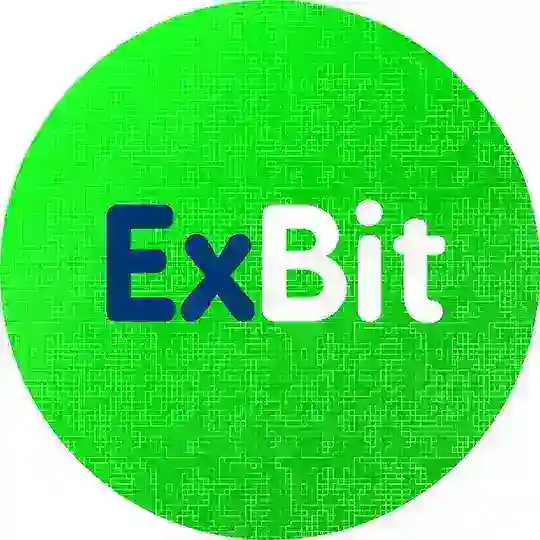 ExBit Exchange [EN/RU]