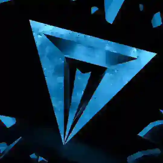 🇦🇿Ｅｘｃａｌｉｂｕｒ🇺🇦