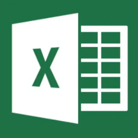 Excel Brasil