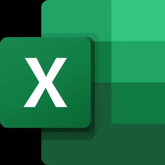 Excel Video Formül Kod Eğitim Grubu