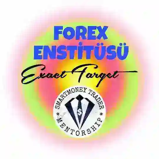 FOREX ENSTİTÜSÜ / EXACT TARGET