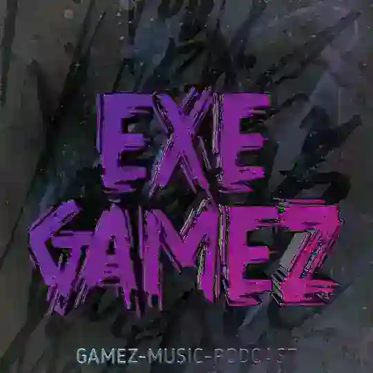 EXE GAMEZ