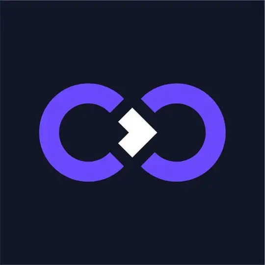 Exex Official Chat