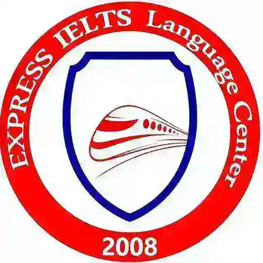 EXPRESS IELTS DISCUSSION
