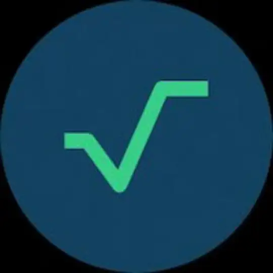 Radix Token