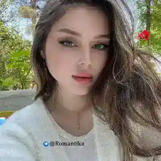 Tungi Kapalaklar 😍