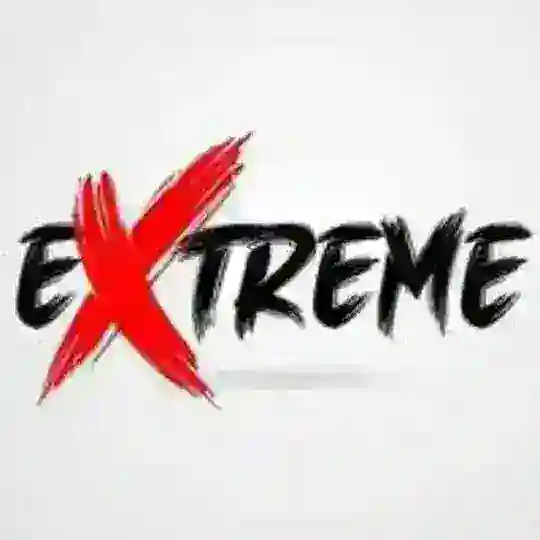 Extremeloots Group