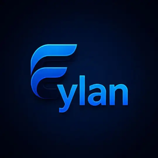 Eylan Panel Group