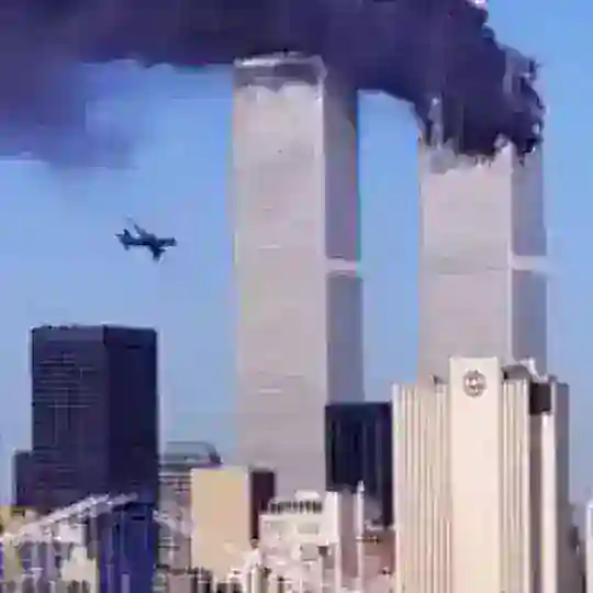 Рейс 11