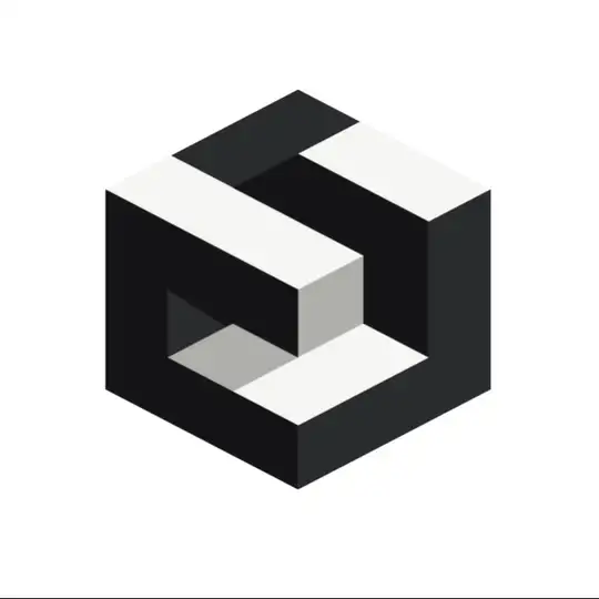 EZswap Protocol Official Community