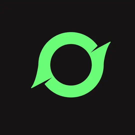 F0 Crypto Call