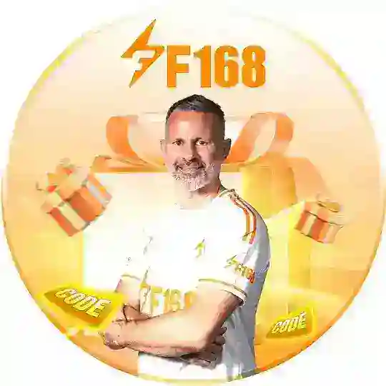 F168 Khuyến Mãi CODE