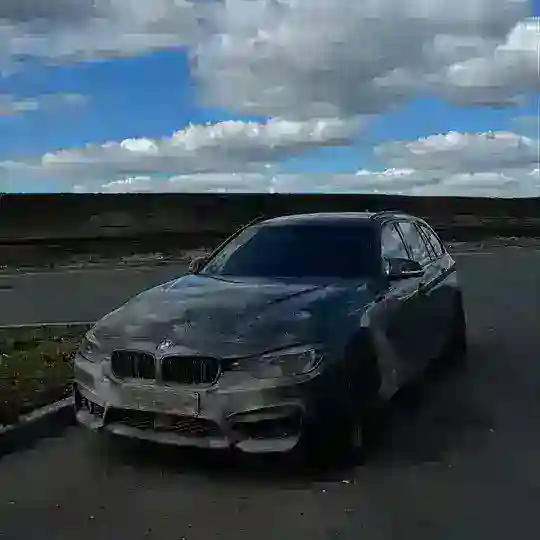 🎧Музыка🎧