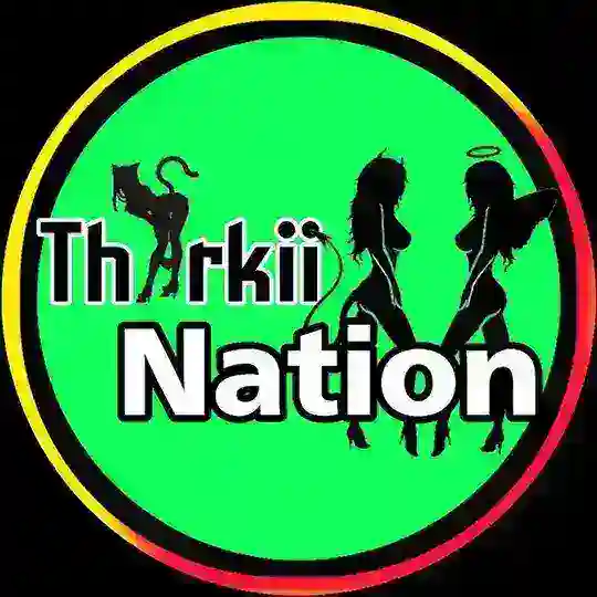 Tharkiii.nation😂