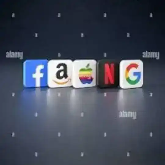 MAANG Off-campus Placement Preparation