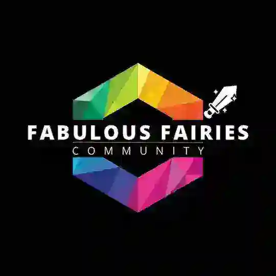 FABULOUS FAIRIES COMMUNITY