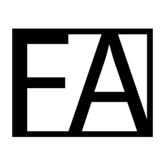 Фасадный консультант