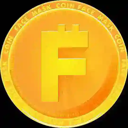 Facemaskcoin