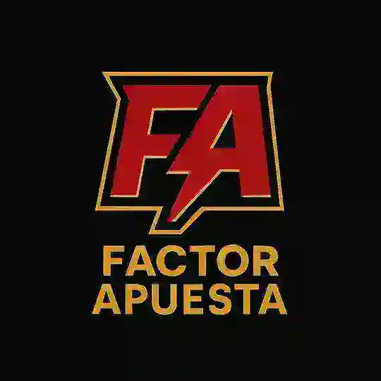 Factor Apuesta | Debates Deportivos