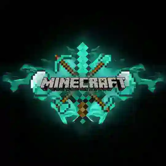 Чат,факты,рисунки про майнкрафт Minecraft 1.17 есть