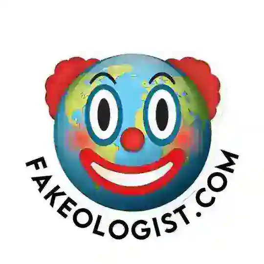 Fakeologist discussion