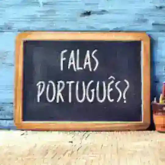 Português