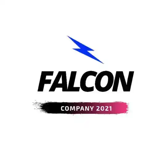 Falcon World Kepler₩
