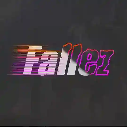 ཌFallez'in Malikanesiད