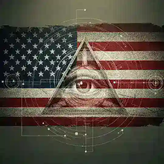 $FLAG - False Flag