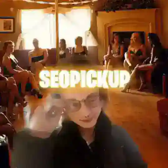 Seo team ❤️