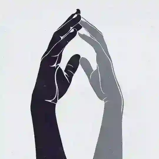 🇺🇦FAMILY Wroclaw UBER, BOLT | CAR SAMOCHÓD АВТОМОБИЛЬ, АРЕНДА, ЖИЛЬЕ, WYNAJEM, MIESZKANIE, TAXI Вроцлав