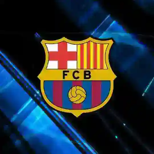 BARCELONA_UZB_FANAT